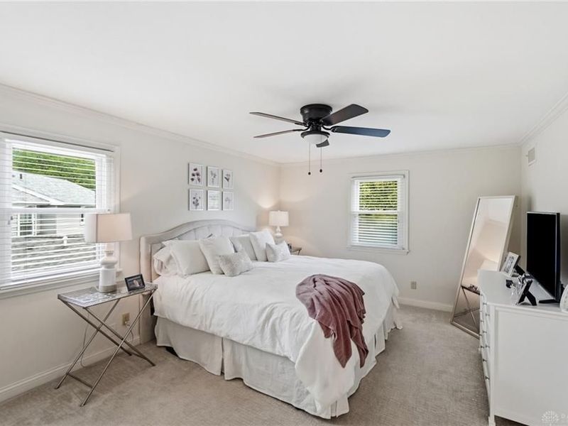 5000 Marilake Circle, Kettering, OH 45429 Photo 29