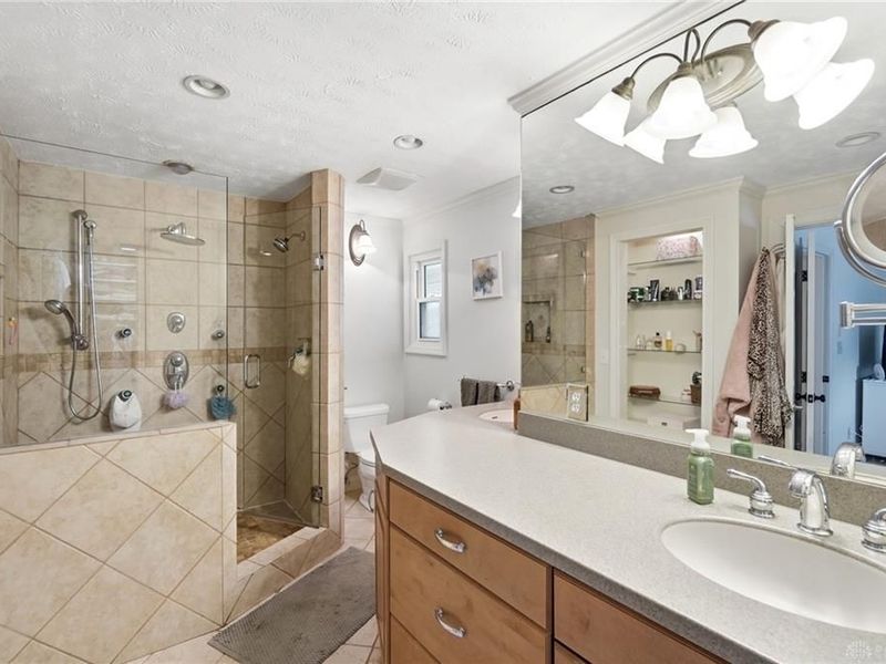 5000 Marilake Circle, Kettering, OH 45429 Photo 31