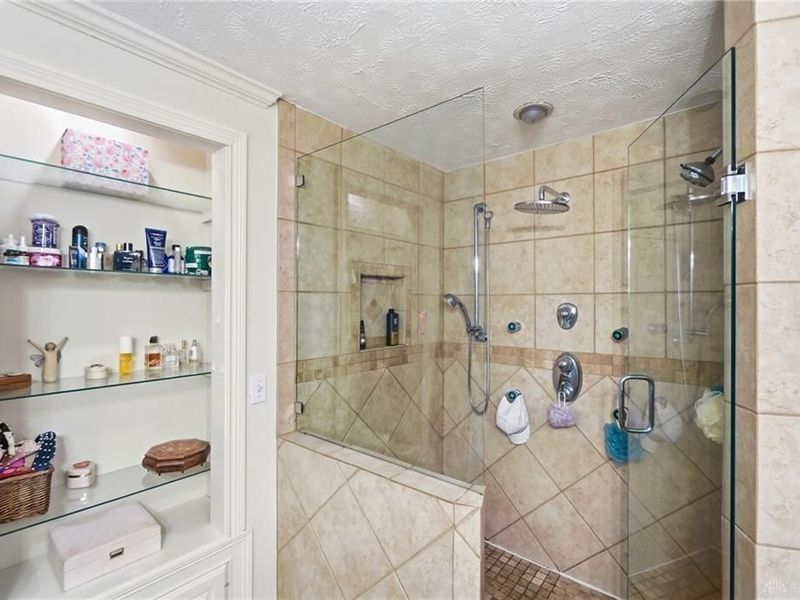 5000 Marilake Circle, Kettering, OH 45429 Photo 33