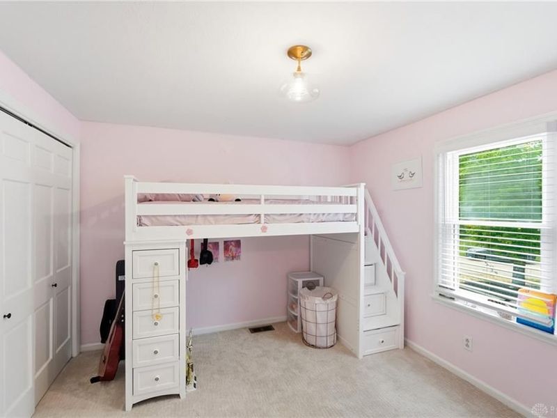 5000 Marilake Circle, Kettering, OH 45429 Photo 37