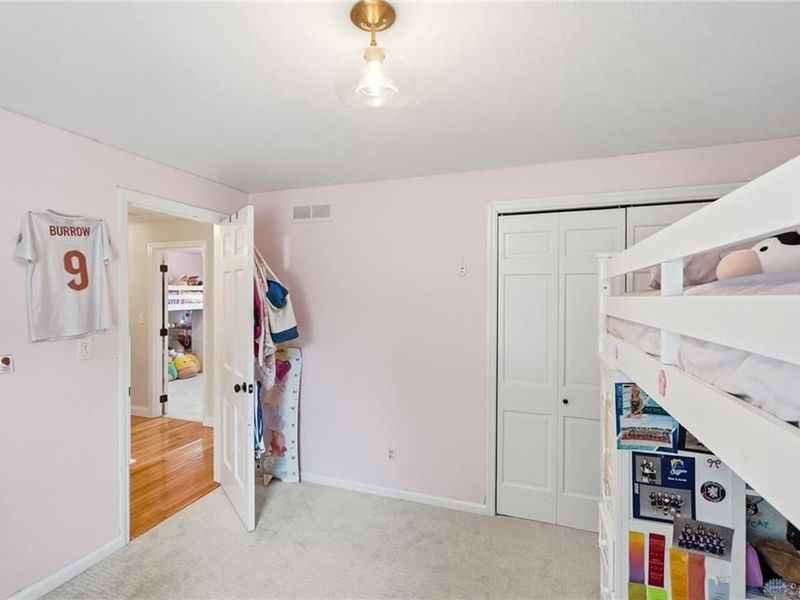 5000 Marilake Circle, Kettering, OH 45429 Photo 38
