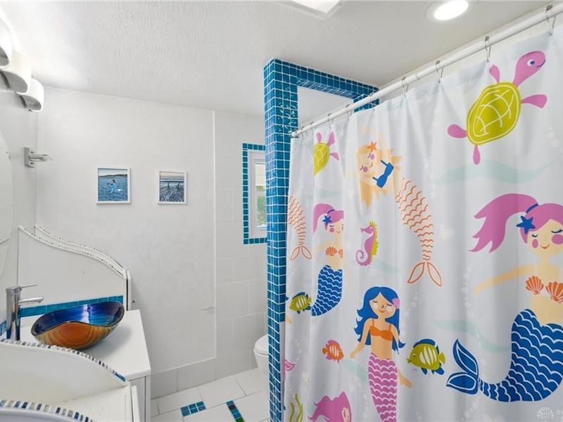 5000 Marilake Circle, Kettering, OH 45429 Photo 40