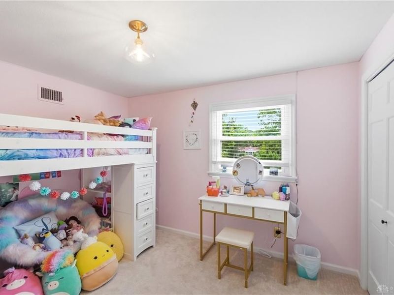 5000 Marilake Circle, Kettering, OH 45429 Photo 41