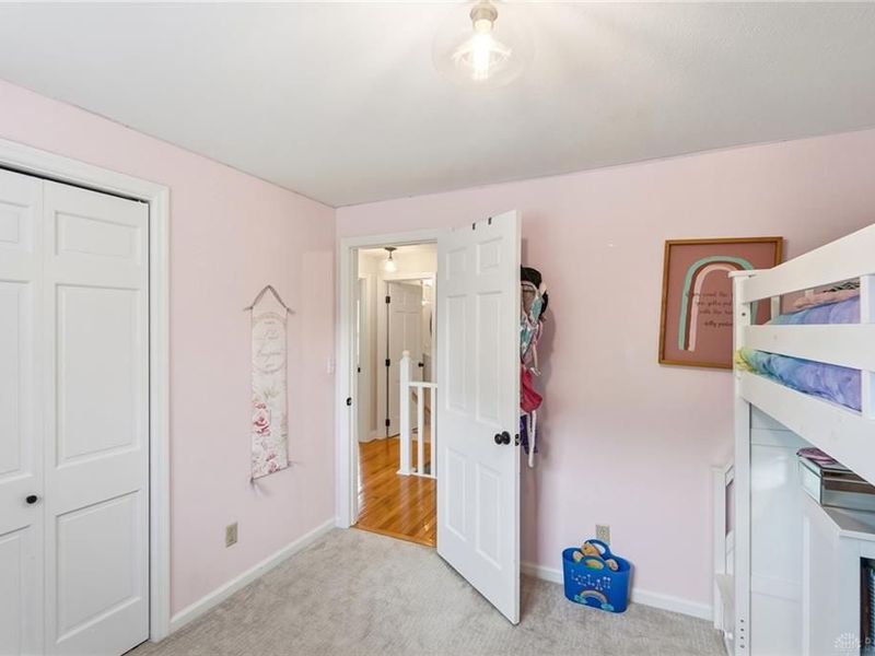 5000 Marilake Circle, Kettering, OH 45429 Photo 42