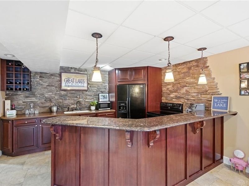 5000 Marilake Circle, Kettering, OH 45429 Photo 43