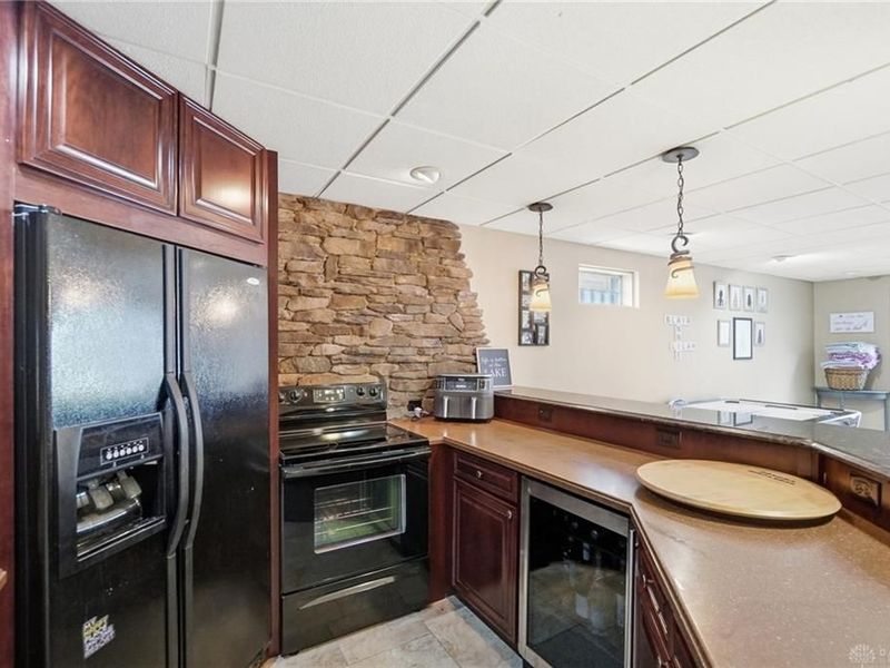 5000 Marilake Circle, Kettering, OH 45429 Photo 44