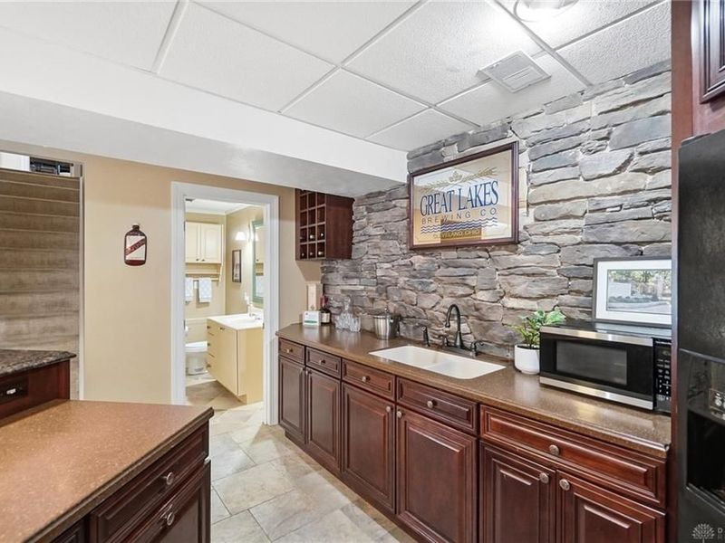 5000 Marilake Circle, Kettering, OH 45429 Photo 45
