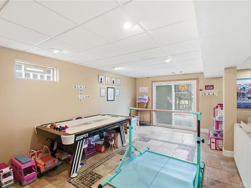 5000 Marilake Circle, Kettering, OH 45429 Photo 46