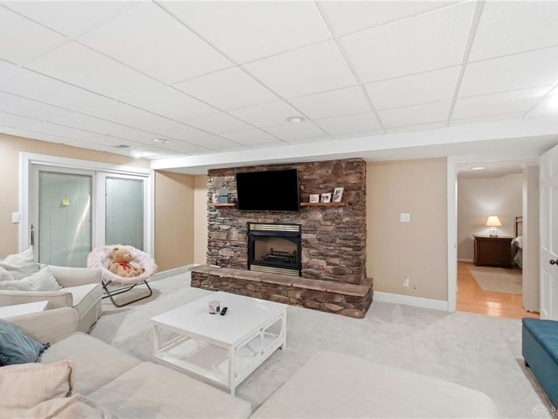 5000 Marilake Circle, Kettering, OH 45429 Photo 48