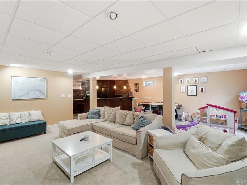 5000 Marilake Circle, Kettering, OH 45429 Photo 49