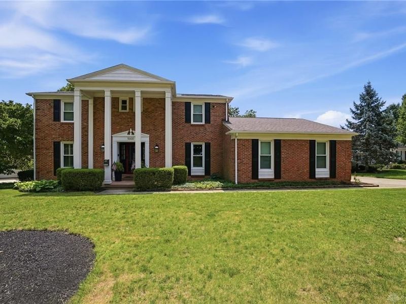 5000 Marilake Circle, Kettering, OH 45429 Photo 5