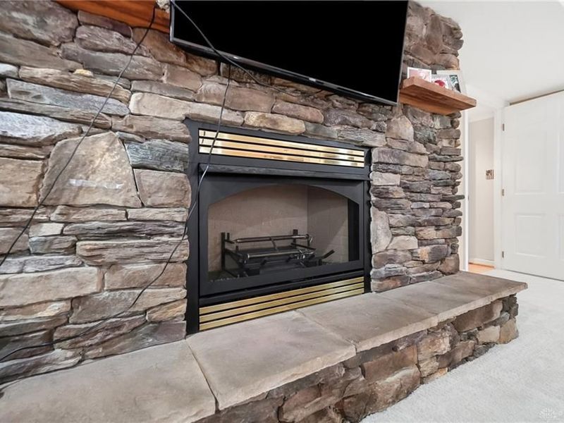 5000 Marilake Circle, Kettering, OH 45429 Photo 50
