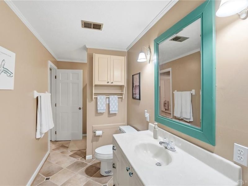 5000 Marilake Circle, Kettering, OH 45429 Photo 51
