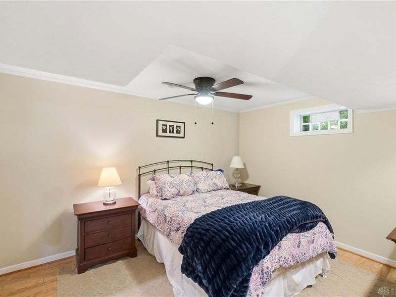 5000 Marilake Circle, Kettering, OH 45429 Photo 52