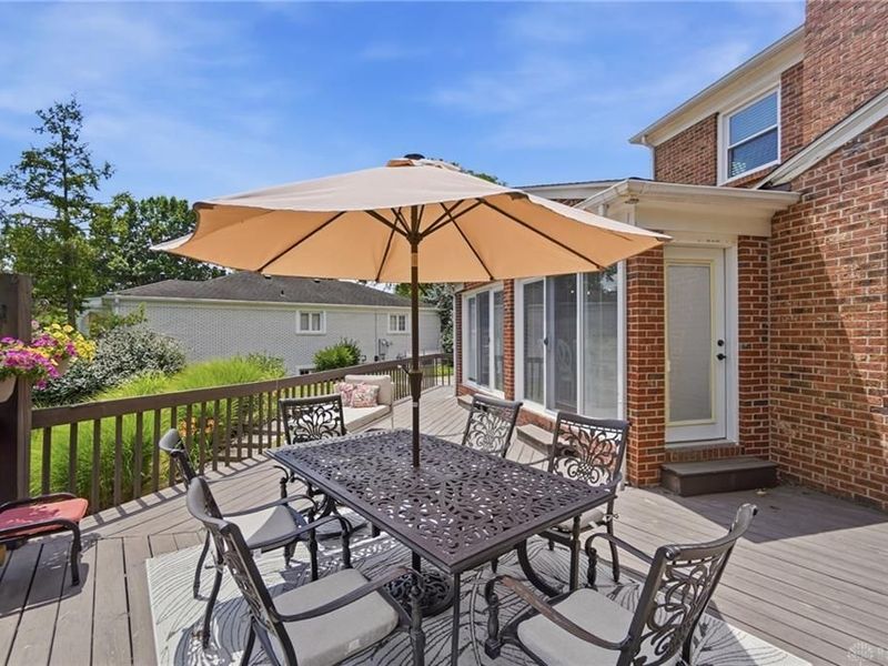5000 Marilake Circle, Kettering, OH 45429 Photo 56