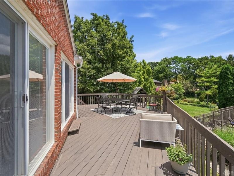 5000 Marilake Circle, Kettering, OH 45429 Photo 57