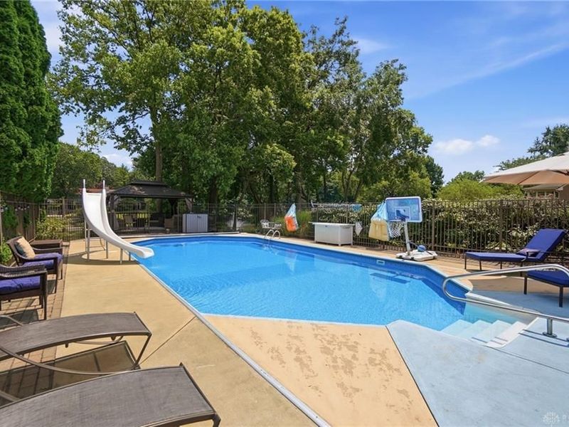 5000 Marilake Circle, Kettering, OH 45429 Photo 58