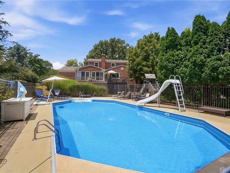 5000 Marilake Circle, Kettering, OH 45429 Photo 59