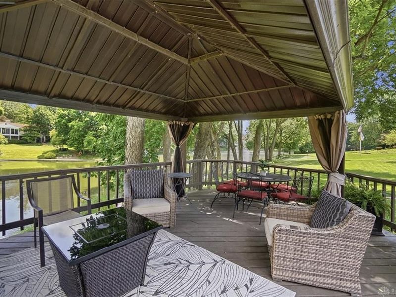 5000 Marilake Circle, Kettering, OH 45429 Photo 61