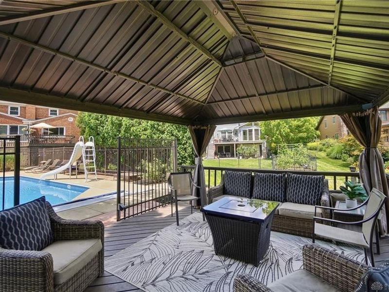 5000 Marilake Circle, Kettering, OH 45429 Photo 62