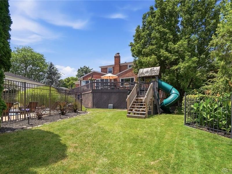 5000 Marilake Circle, Kettering, OH 45429 Photo 63