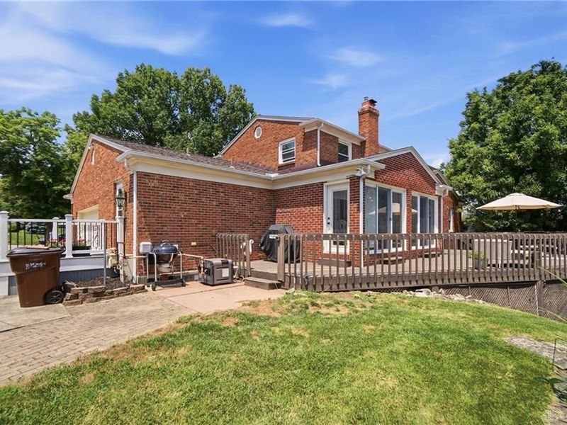 5000 Marilake Circle, Kettering, OH 45429 Photo 64