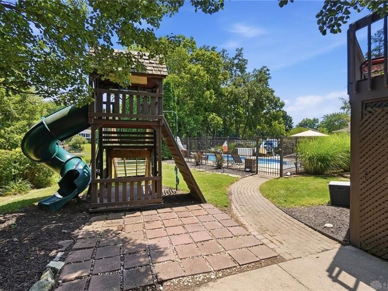 5000 Marilake Circle, Kettering, OH 45429 Photo 65