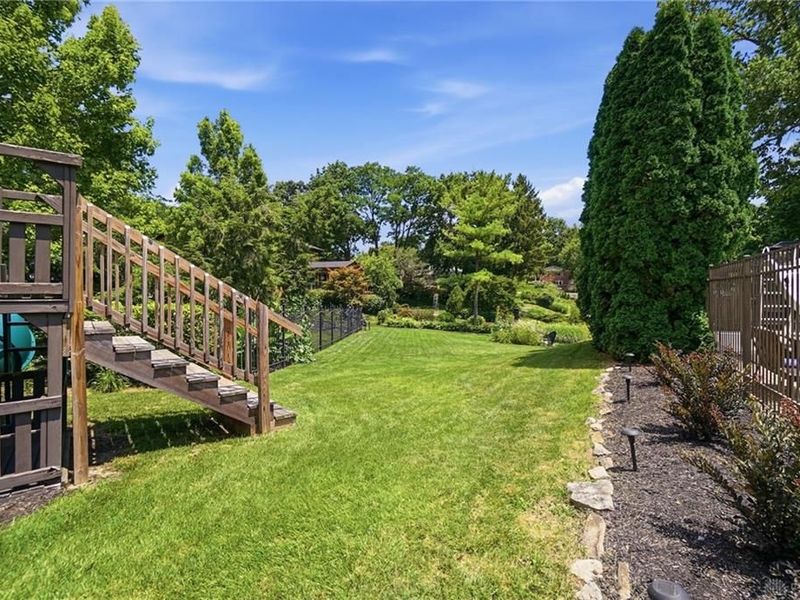 5000 Marilake Circle, Kettering, OH 45429 Photo 66