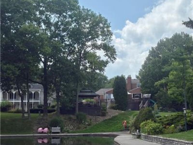 5000 Marilake Circle, Kettering, OH 45429 Photo 68