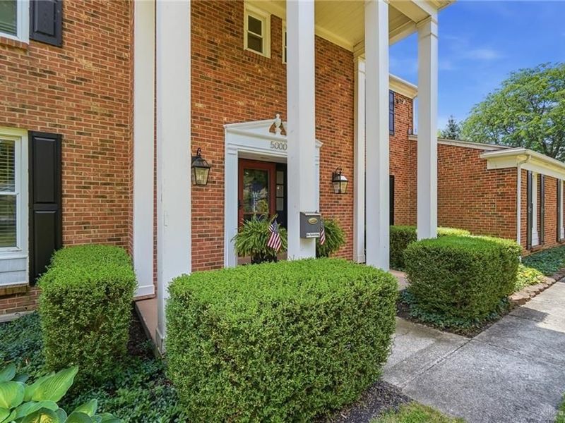 5000 Marilake Circle, Kettering, OH 45429 Photo 8
