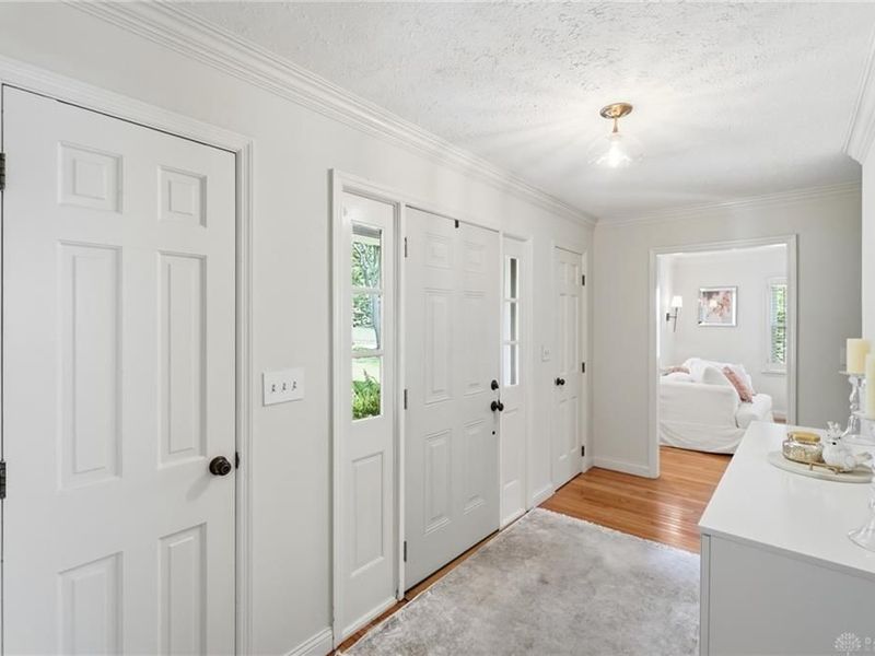 5000 Marilake Circle, Kettering, OH 45429 Photo 9