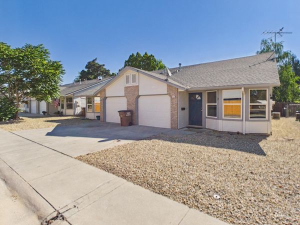 804 E Main #3, Unit #3, Emmett, ID 83617