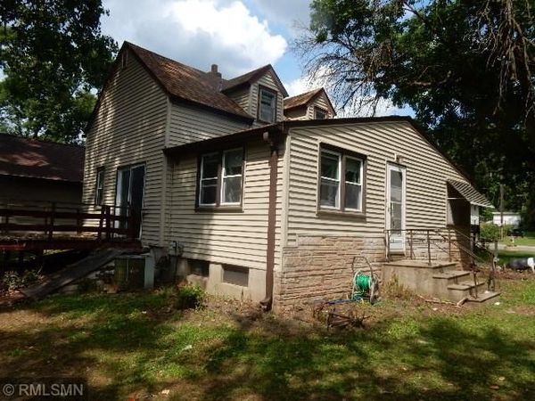 1401 12th Avenue , Newport, MN 55055