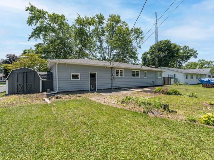 Property Image 33