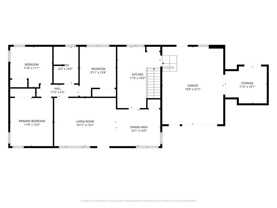 Property Image 36