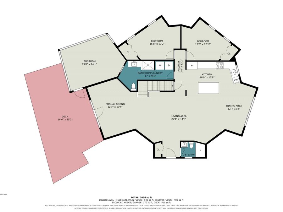 Property Image 33