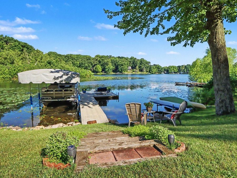 Property Image 33