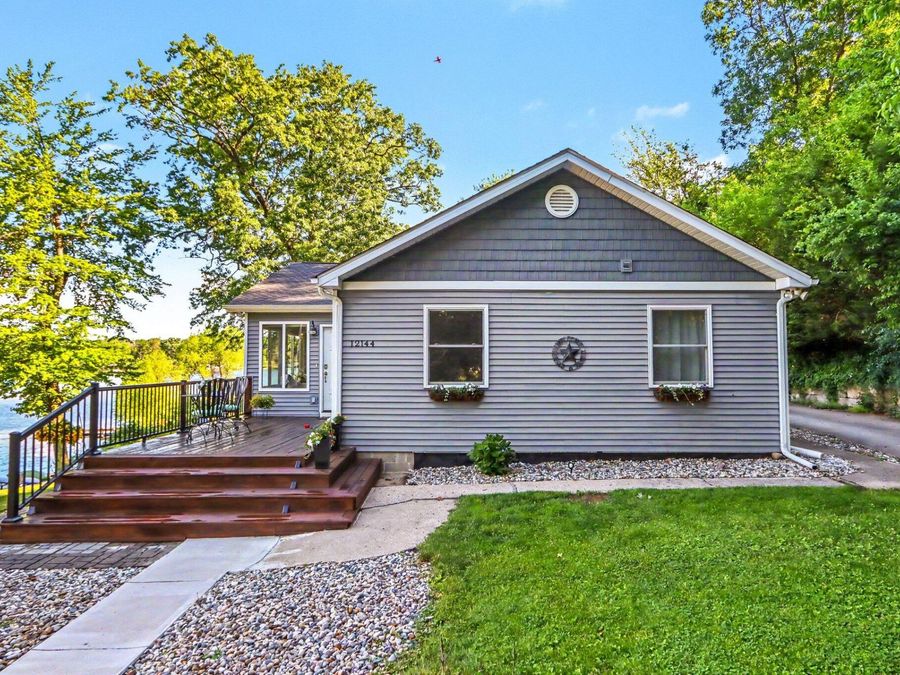 Property Image 37