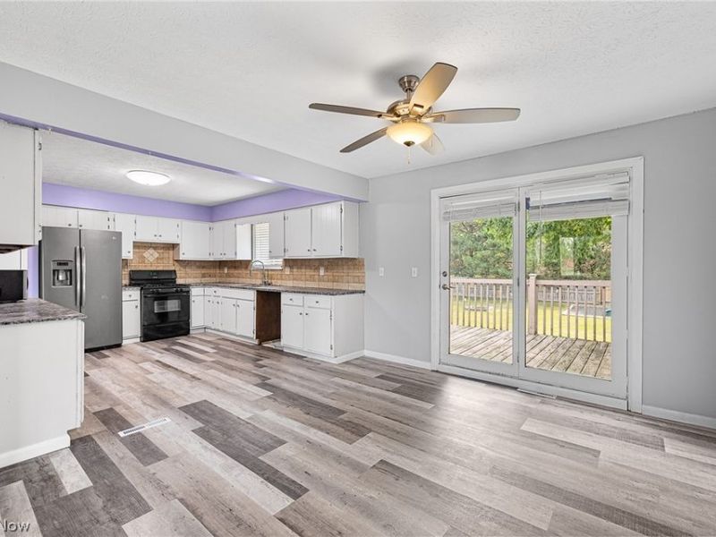 553 Jeanette Street, Brunswick, OH 44212 Photo 14