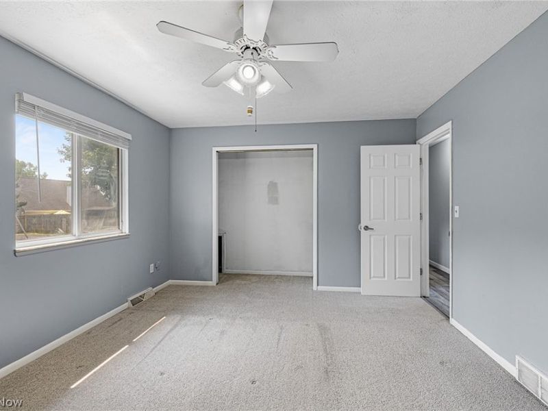 553 Jeanette Street, Brunswick, OH 44212 Photo 17