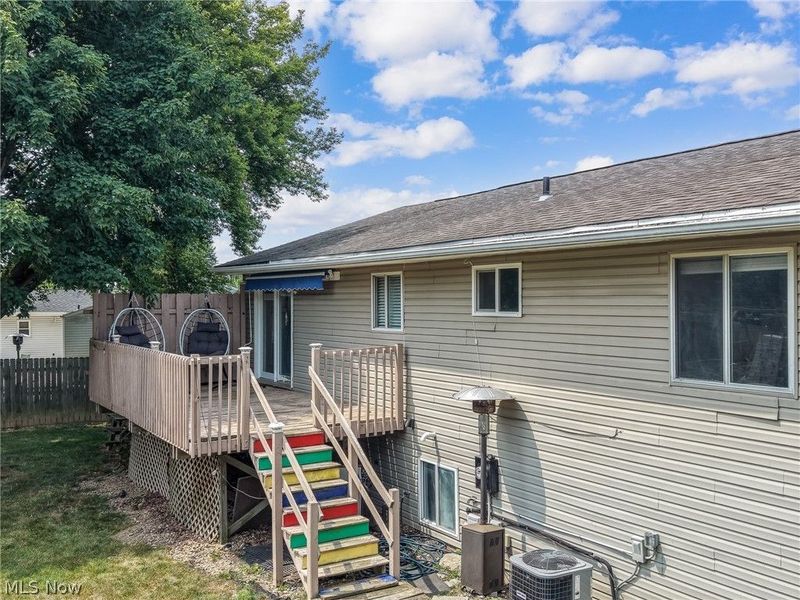 553 Jeanette Street, Brunswick, OH 44212 Photo 29