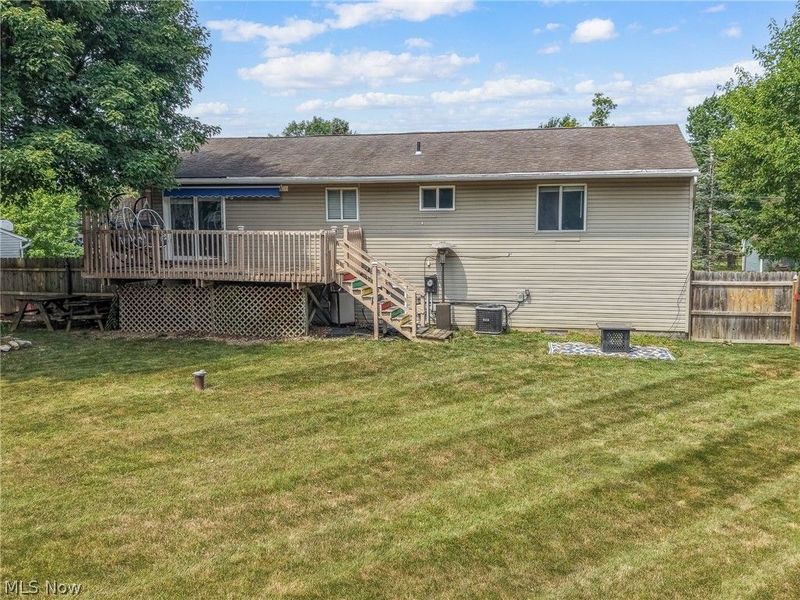 553 Jeanette Street, Brunswick, OH 44212 Photo 32