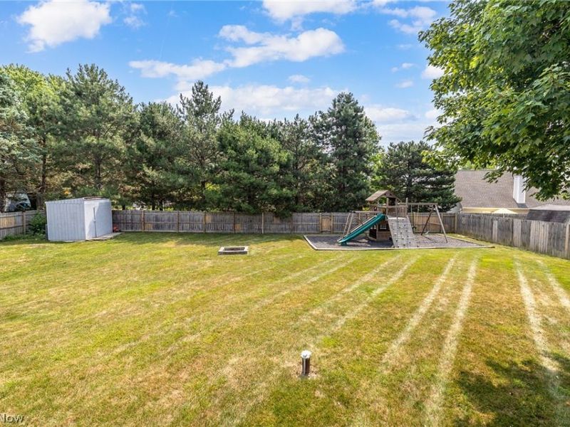 553 Jeanette Street, Brunswick, OH 44212 Photo 33