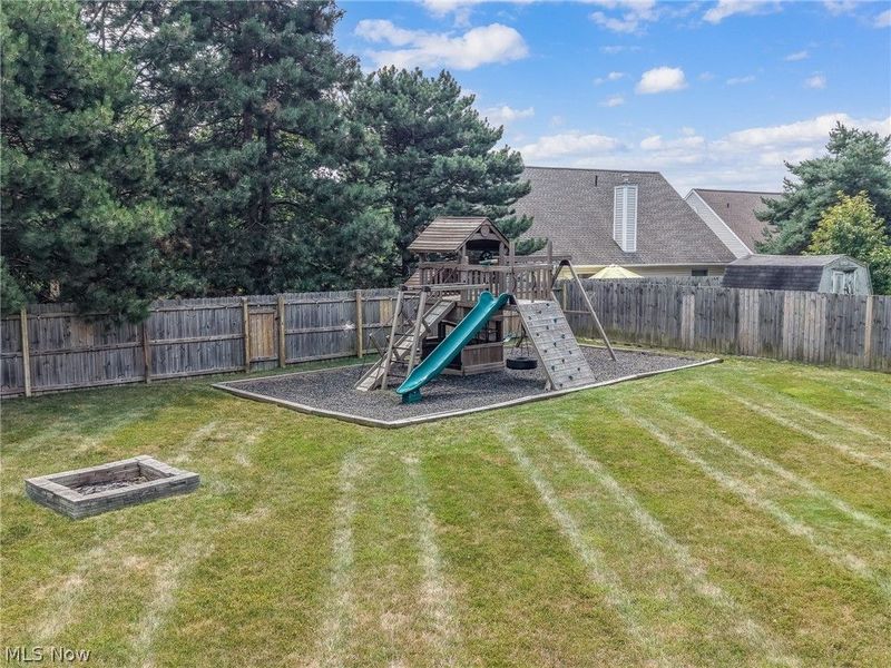 553 Jeanette Street, Brunswick, OH 44212 Photo 35