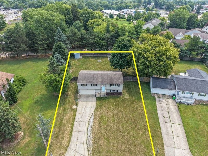 553 Jeanette Street, Brunswick, OH 44212 Photo 36