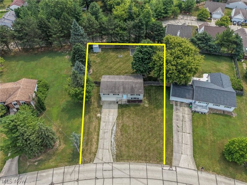 553 Jeanette Street, Brunswick, OH 44212 Photo 37