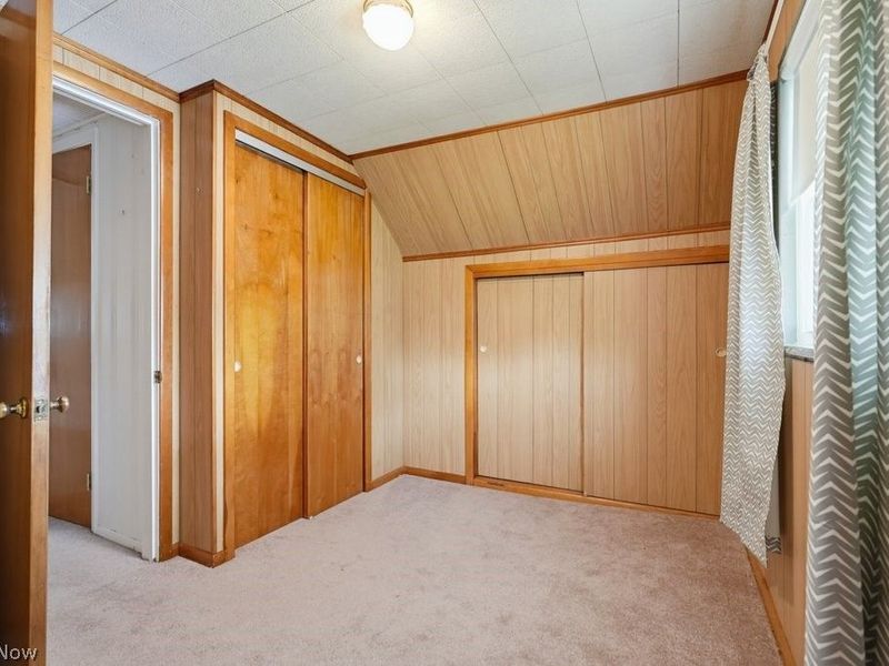 5228 Thornbury Road, Lyndhurst, OH 44124 Photo 17