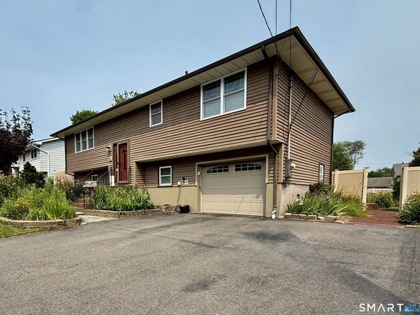 46 Tedesco , Waterbury, CT 06708