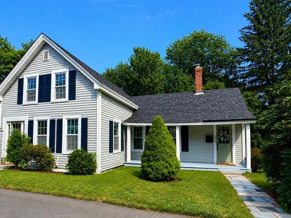 72 Franklin Street, Concord, NH 03301