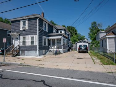 72 Palm Street, Nashua, NH 03060